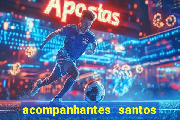 acompanhantes santos dumont mg